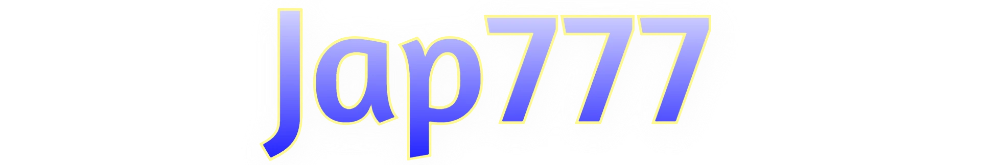 Jap777